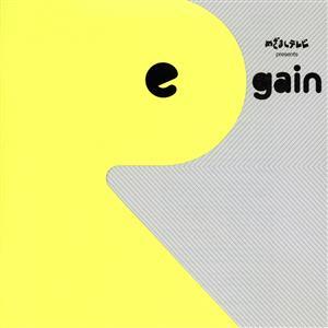 Regain/(オムニバス),ウルフルズ,trf,MAX,hitomi,SPEED,LINDBERG...