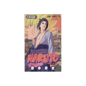 【第1刷】NARUTO★岸本斉史★ジャンプ★漫画★コミックス【初版】24冊セット NARUTO-ナルト-(38) ジャンプC/岸本斉史(著者) : ブックオフ1号館