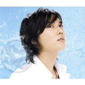 Kokoro(初回限定盤4)ジョンミン/SS501