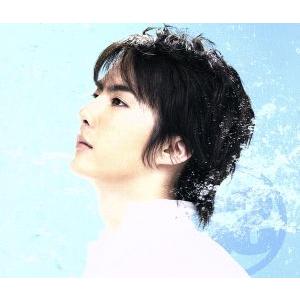 Kokoro(初回限定盤5)ヒョンジュン(末っ子)/SS501