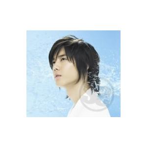 Kokoro(初回限定盤1)ヒョンジュン(リーダー)/SS501
