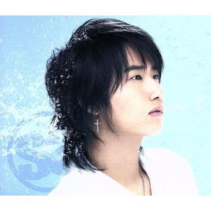 Kokoro(初回限定盤2)ヨンセン/SS501