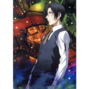 ゴーストハント ｆｉｌｅ７ 血塗られた迷宮 上巻 小野不由美 原作 名塚佳織 谷山麻衣 泰勇気 渋谷一也 成田剣 リン 最安値 価格比較 Yahoo ショッピング 口コミ 評判からも探せる