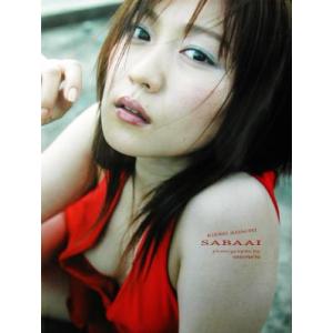 DVD「鈴木雅最強シリーズ5 胸」 : トータスヤフー店 - 通販 - Yahoo