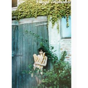 Vingt Takako 上原多香子写真集/藤代冥砂(著者),上原多香子