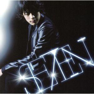 ありのまま/SE7EN