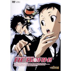 集英社（SHUEISHA） 新品 / リボーン 家庭教師ヒットマンREBORN！(1-42