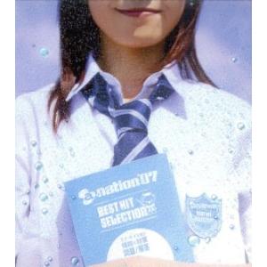 a-nation’07 BEST HIT SELECTION(DVD付)/(オムニバス),浜崎あゆみ,東方神起,倖田來未,Every Little
