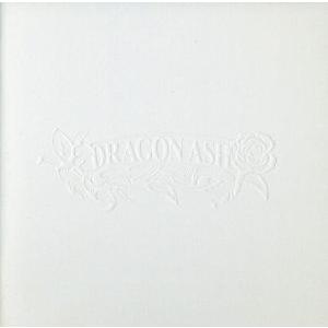 The Best of Dragon Ash with Changes Vol.2/Dragon A...
