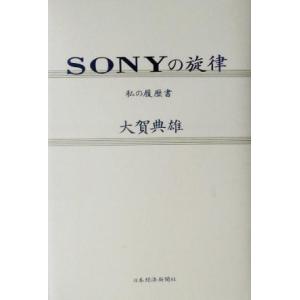 ソニーのおしゃれでかっこいいpv Cmを上げていく 音響のまとめ