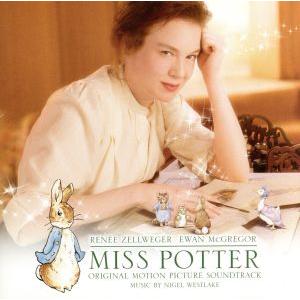 オリコンヒットポップス年鑑1970〜1979 歌謡曲】オリコンヒットポップス年鑑 1970〜1979 ⑦ - メルカリ