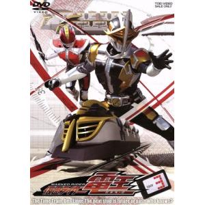 仮面ライダー エグゼイド(12枚セット)第1話〜第45話 最終▽レンタル用