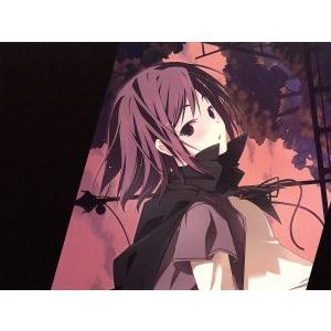 ムシウタ 第２巻 初回限定版 岩井恭平 るろお浅沼晋太郎 薬屋大助 花澤香菜 杏本詩歌 最安値 価格比較 Yahoo ショッピング 口コミ 評判からも探せる