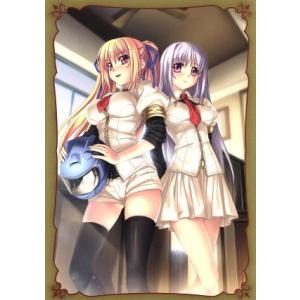 神曲奏界ポリフォニカ ５ 初回 中古アニメdvd Pcbg 音吉プレミアム 通販 Yahoo ショッピング