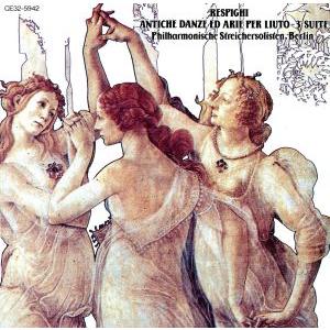 ☆CD メンデルスゾーン.ブラームス:ヴァイオリン協奏曲 Mendelssohn