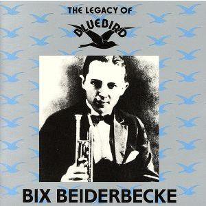 ビックス・バイダーベック/(オムニバス)