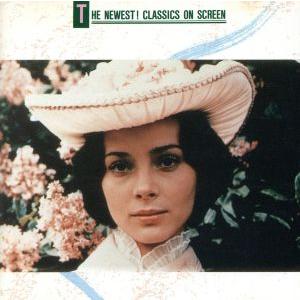 クラシック・オン・スクリーン/(クラシック)