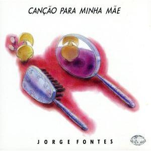 母に捧げる歌/ジョルジュ・フォンテッシュ