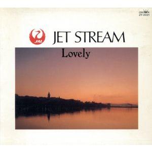 ジェットストリーム〜Lovely/ジェット・ストリーム・オーケストラ　
