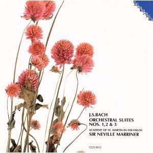 DAIKI TSUNETA 常田大希 N.HOOLYWOOD COMPILE IN NEW YORK COLLECTION