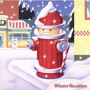winter vacation/(オムニバス)