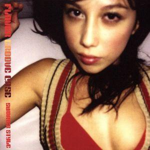 フレイヴァー・グルーヴ・ケース・サマー・スタイル/(オムニバス),autumn leave’s,SI PIACE,miu-clips,comme l’