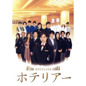 太王四神記-ノーカット版-DVD-BOX I/ペ・ヨンジュン,ムン・ソリ,ユン