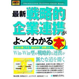 連携とは ビジネス