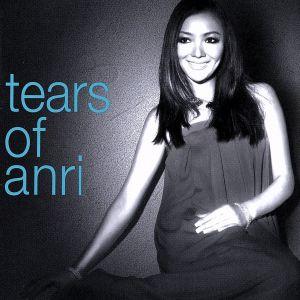 tears of anri/杏里