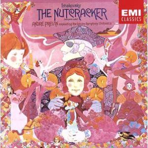 韓国ドラマ「恋のスケッチ〜応答せよ1988〜」OST オリジナル サウンド