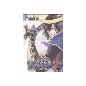 戦国コレクション 全12枚 第1話〜第26話 最終 レンタル落ち 全巻セット