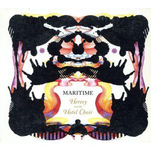 ヘレシー・アンド・ホテル・クワイアー/マリタイム