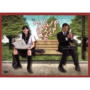 フルハウス <シーズン1-8> DVD全巻セット(32枚組) [DVD] : ベスト