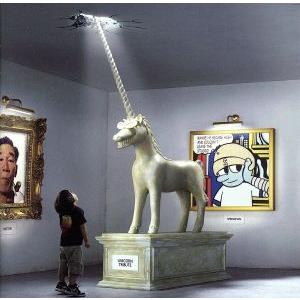 ユニコーン・トリビュート/(オムニバス)(ユニコーン),東京スカパラダイスオーケストラ,MONGOL...