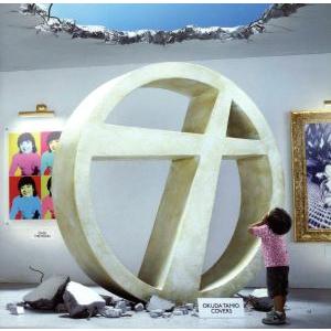 奥田民生・カバーズ/(オムニバス),木村カエラ,B-DASH,斉藤和義,スピッツ,GOING UND...