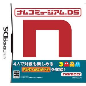 レベルファイブ（LEVEL5） 3DS イナズマイレブン1・2・3!! 円堂守伝説