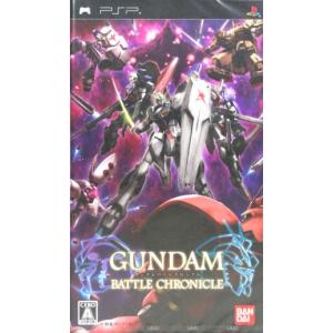 ガンダム 『中古即納』{PSP} SDガンダム GGENERATION PORTABLE(G