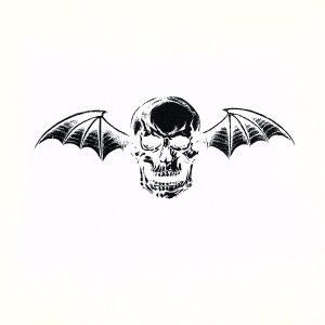 アヴェンジド・セヴンフォールド(初回限定盤)/アヴェンジド・セヴンフォールド
