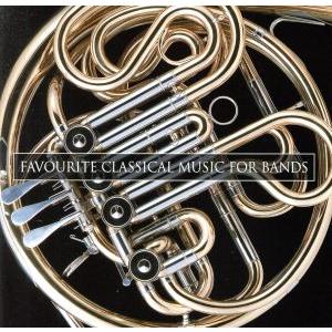 送料無料 吹奏楽CD なにわオーケストラルウィンズ2004 初回限定2枚組