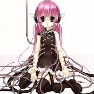 EXIT TRANCE PRESENTS SPEED アニメトランス BEST2/(オムニバス),F...