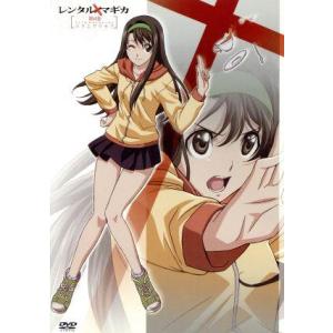 LD：レーザーディスク）エルフ版 下級生 あなただけを見つめて