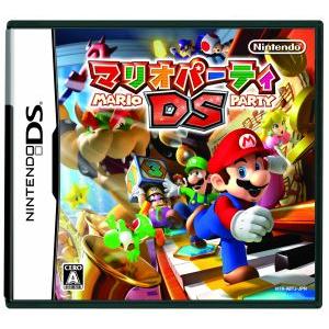 任天堂（Nintendo） 3DS とびだせ どうぶつの森 ソフト 中古