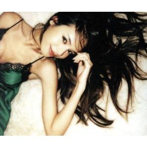 YOU CAN MAKE IT/DJ KAWASAKI