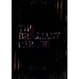 Ｓｕｍｍｅｒ　Ｔｏｕｒ’０７「Ｔｈｅ　Ｂｒｉｌｌｉａｎｔ　Ｐａｒａｄｅ」Ｆｉｎａｌ　ａｔ　ＨＩＢＩＹＡ　ＹＡＧＡＩ　ＤＡＩＯＮＧＡ｜bookoffonline