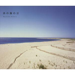 あの海の日/野寺治孝(著者)