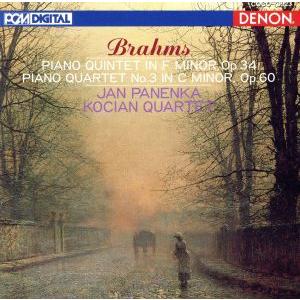 Cd Sacd Hybrid オッテンザマーと息子たち 演奏 エルンスト ダニエル アンドレアス オッテンザマー クラリネット Ovcc 吹奏楽などのcd 楽譜 Wbp Plus 通販 Yahoo ショッピング