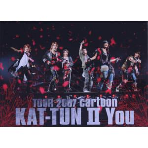 Break the KAT-TUN Blu-ray : EastRiverrr-shop - 通販 - Yahoo