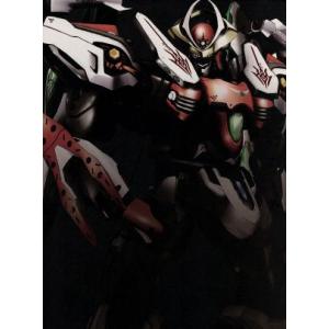 アクエリオンロゴス 全26話+OVABOXセット 新盤 ブルーレイ Blu-ray