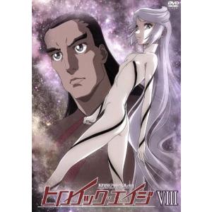 xs667 レンタルUP◇DVD HUNTER×HUNTER 全49巻(23/34/40/41/46欠