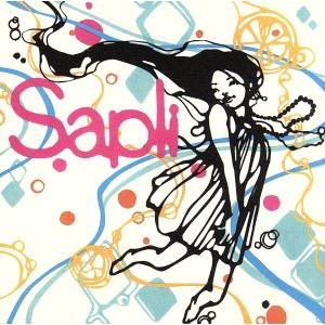 サプリ-ソーダ・ボッサ/(オムニバス),マルコ・デ・ファルコ feat.ビトー・ポリチェッリ,トーマ...